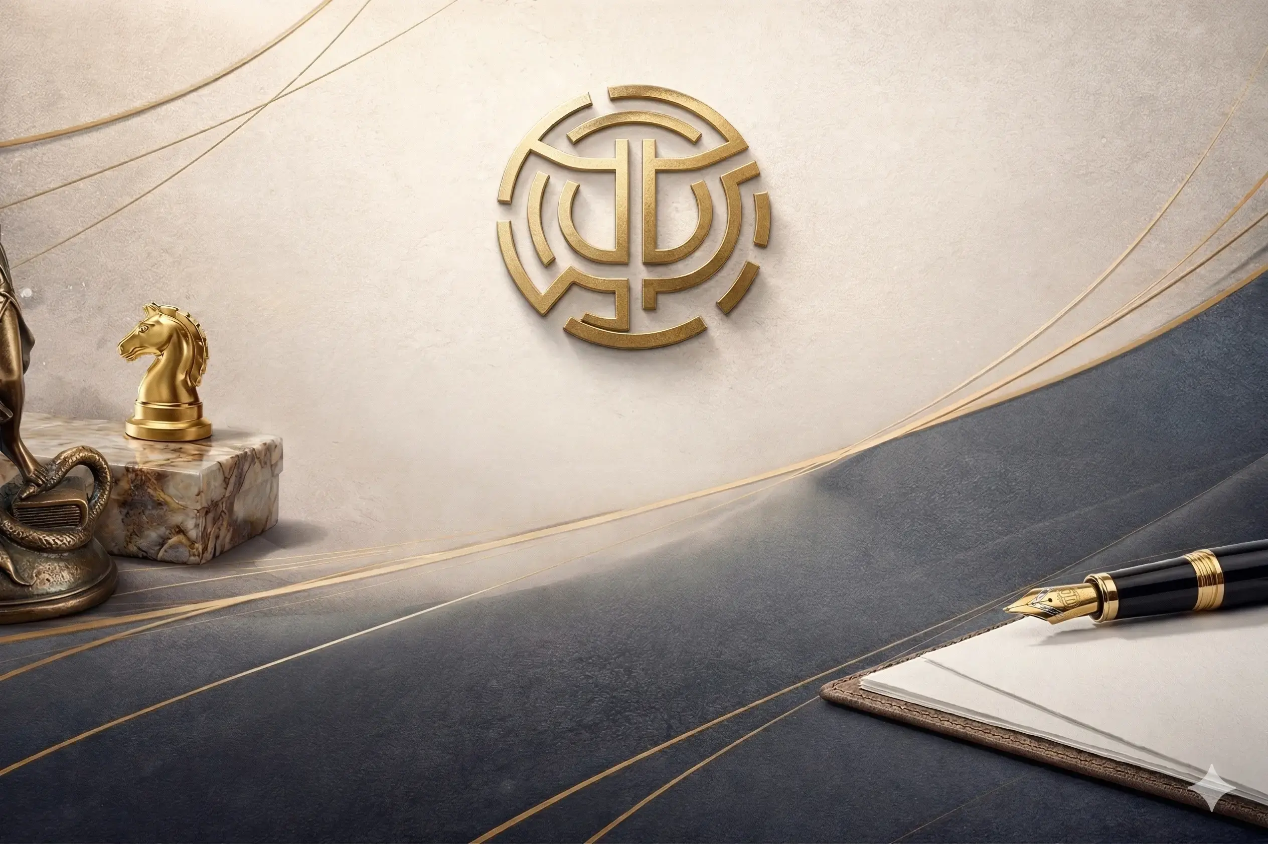 Адвокат Докукіна